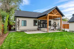 3231 E Marie Ave, Millcreek, UT 84109 - Photo 34