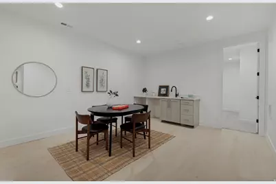 3231 E Marie Ave, Millcreek, UT 84109 - Photo 28