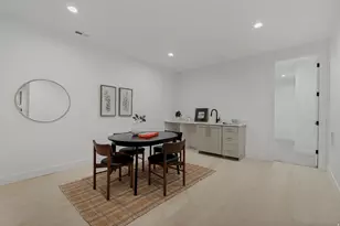 3231 E Marie Ave, Millcreek, UT 84109 - Photo 28