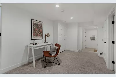3231 E Marie Ave, Millcreek, UT 84109 - Photo 24