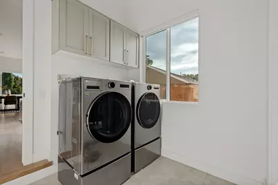3231 E Marie Ave, Millcreek, UT 84109 - Photo 18