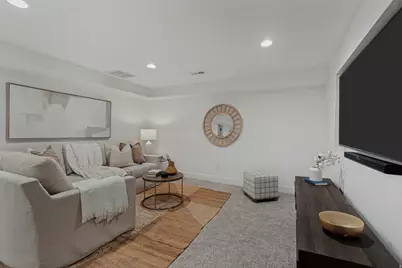 3231 E Marie Ave, Millcreek, UT 84109 - Photo 22