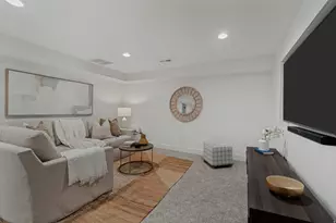 3231 E Marie Ave, Millcreek, UT 84109 - Photo 22