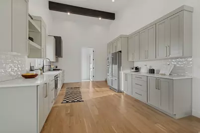 3231 E Marie Ave, Millcreek, UT 84109 - Photo 16
