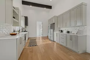3231 E Marie Ave, Millcreek, UT 84109 - Photo 16