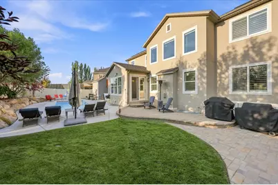 12026 S Amour Cir W, Riverton, UT 84065 - Photo 42