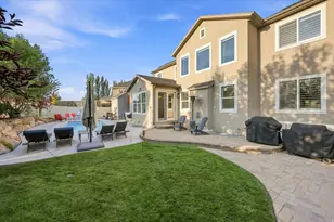 12026 S Amour Cir W, Riverton, UT 84065 - Photo 42