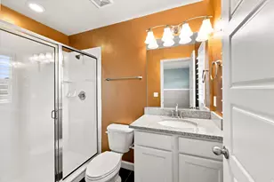12026 S Amour Cir W, Riverton, UT 84065 - Photo 22