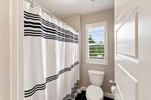 12026 S Amour Cir W, Riverton, UT 84065 - Photo 20