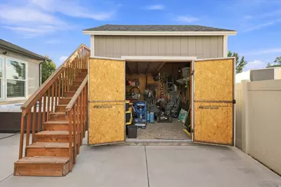 12026 S Amour Cir W, Riverton, UT 84065 - Photo 50