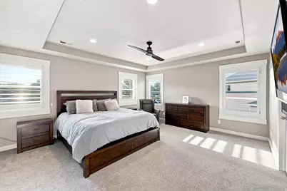 12026 S Amour Cir W, Riverton, UT 84065 - Photo 14