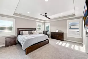 12026 S Amour Cir W, Riverton, UT 84065 - Photo 14