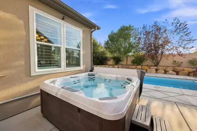 12026 S Amour Cir W, Riverton, UT 84065 - Photo 46