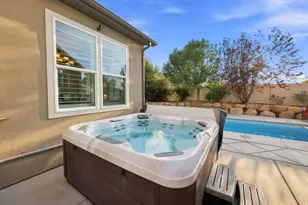 12026 S Amour Cir W, Riverton, UT 84065 - Photo 46