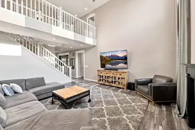 12026 S Amour Cir W, Riverton, UT 84065 - Photo 6