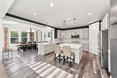 12026 S Amour Cir W, Riverton, UT 84065 - Photo 10