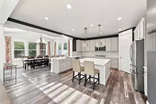 12026 S Amour Cir W, Riverton, UT 84065 - Photo 10