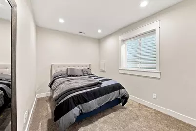 12026 S Amour Cir W, Riverton, UT 84065 - Photo 26
