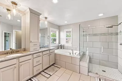 12026 S Amour Cir W, Riverton, UT 84065 - Photo 16