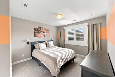 12026 S Amour Cir W, Riverton, UT 84065 - Photo 18