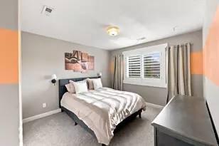 12026 S Amour Cir W, Riverton, UT 84065 - Photo 18