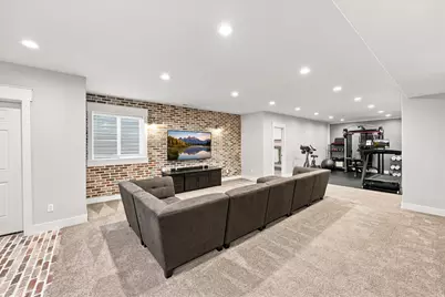 12026 S Amour Cir W, Riverton, UT 84065 - Photo 34