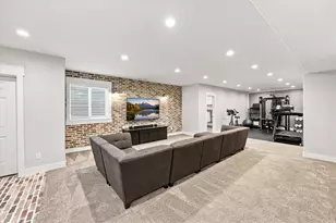 12026 S Amour Cir W, Riverton, UT 84065 - Photo 34