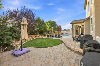 12026 S Amour Cir W, Riverton, UT 84065 - Photo 48