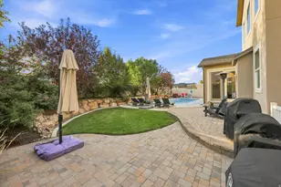 12026 S Amour Cir W, Riverton, UT 84065 - Photo 48