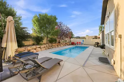 12026 S Amour Cir W, Riverton, UT 84065 - Photo 40