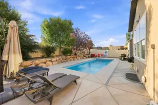 12026 S Amour Cir W, Riverton, UT 84065 - Photo 40