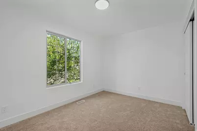 901 W 700 S, Lehi, UT 84043 - Photo 10
