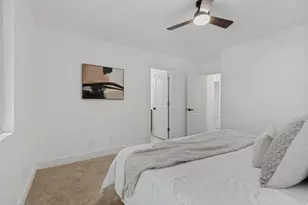 901 W 700 S, Lehi, UT 84043 - Photo 12