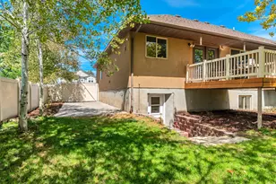 901 W 700 S, Lehi, UT 84043 - Photo 22
