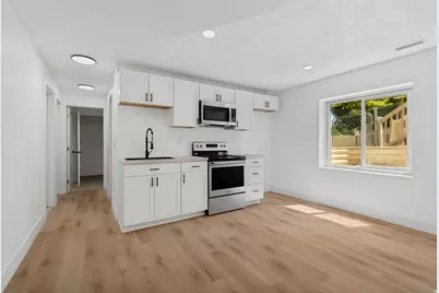 901 W 700 S, Lehi, UT 84043 - Photo 16
