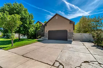 901 W 700 S, Lehi, UT 84043 - Photo 4