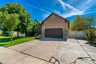 901 W 700 S, Lehi, UT 84043 - Photo 4