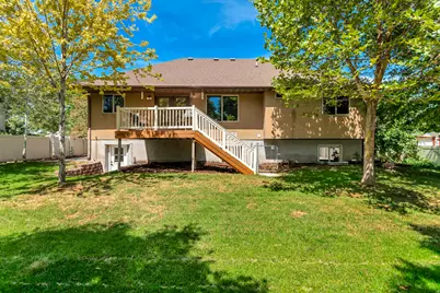 901 W 700 S, Lehi, UT 84043 - Photo 24