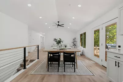 901 W 700 S, Lehi, UT 84043 - Photo 6