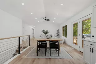 901 W 700 S, Lehi, UT 84043 - Photo 6