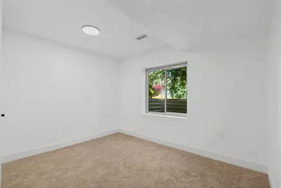 901 W 700 S, Lehi, UT 84043 - Photo 20