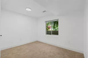 901 W 700 S, Lehi, UT 84043 - Photo 20