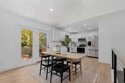 901 W 700 S, Lehi, UT 84043 - Photo 2