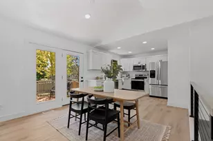 901 W 700 S, Lehi, UT 84043 - Photo 2