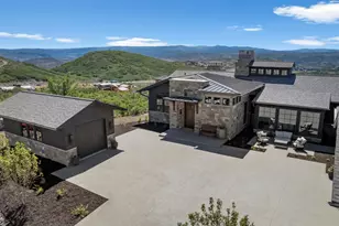 2192 E Outlaw Rd, Hideout, UT 84036 - Photo 34