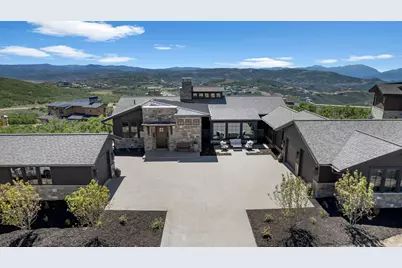 2192 E Outlaw Rd, Hideout, UT 84036 - Photo 78