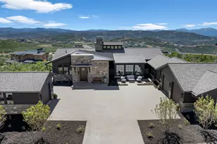 2192 E Outlaw Rd, Hideout, UT 84036 - Photo 78
