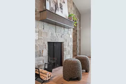 2192 E Outlaw Rd, Hideout, UT 84036 - Photo 24