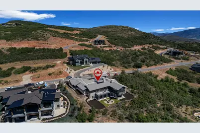 2192 E Outlaw Rd, Hideout, UT 84036 - Photo 80