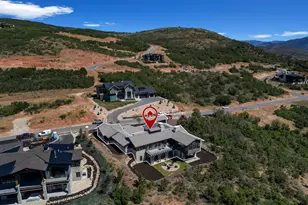2192 E Outlaw Rd, Hideout, UT 84036 - Photo 80